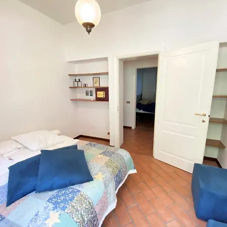 Large 200 M2 Fantastic View On
