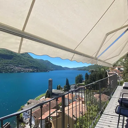 Large 200 M2 Fantastic View On Dom wakacyjny *